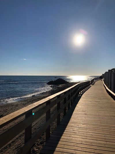 Image No.19-2 Bed Apartment for sale