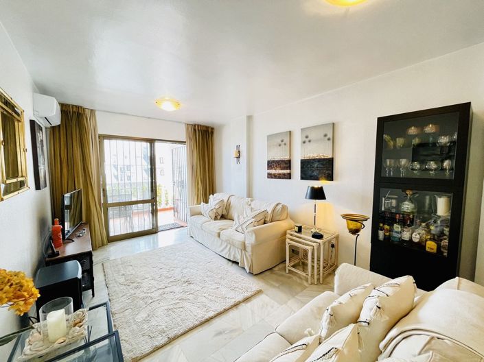 Image No.3-2 Bed Apartment for sale