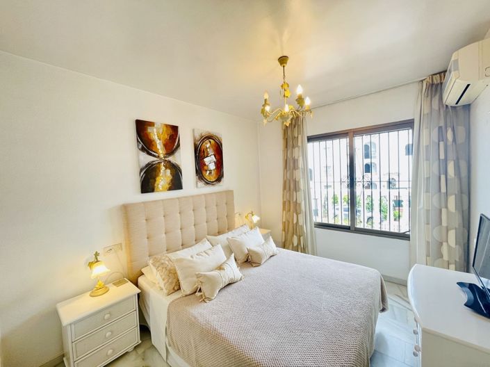 Image No.4-2 Bed Apartment for sale