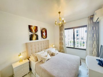 3982-694588-78d1f4f8b6655591b02d22fabb36a692d