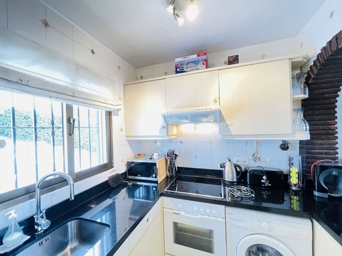 Image No.7-2 Bed Apartment for sale