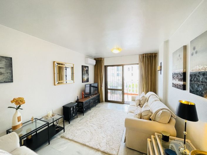 Image No.8-2 Bed Apartment for sale