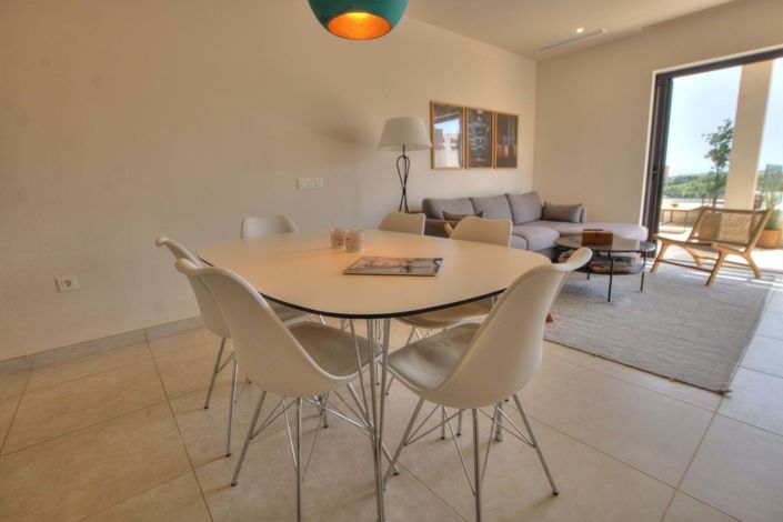 Image No.12-Appartement de 3 chambres à vendre à La Cala De Mijas