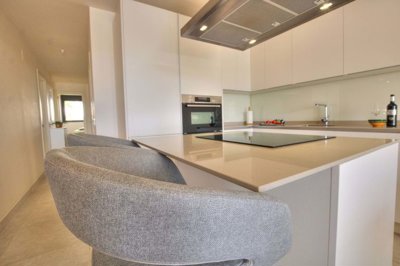 3982-659520-78d1f4f8b6655591b02d22fabb36a692d