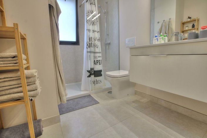 Image No.19-Appartement de 3 chambres à vendre à La Cala De Mijas