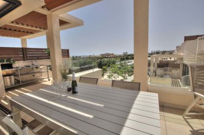 3982-659520-78d1f4f8b6655591b02d22fabb36a692d