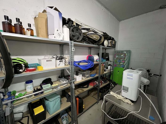 Image No.22-Appartement de 3 chambres à vendre à La Cala De Mijas