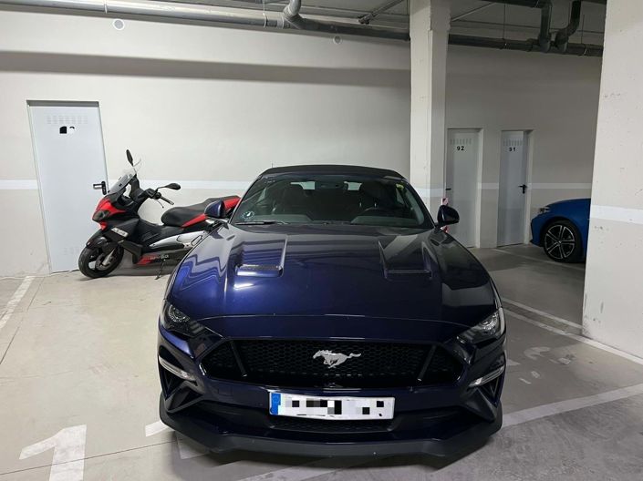 Image No.23-Appartement de 3 chambres à vendre à La Cala De Mijas