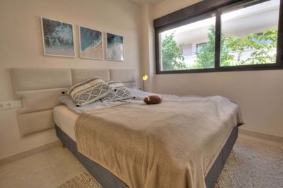 3982-659520-78d1f4f8b6655591b02d22fabb36a692d