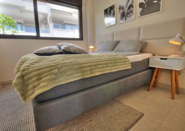 3982-659520-78d1f4f8b6655591b02d22fabb36a692d