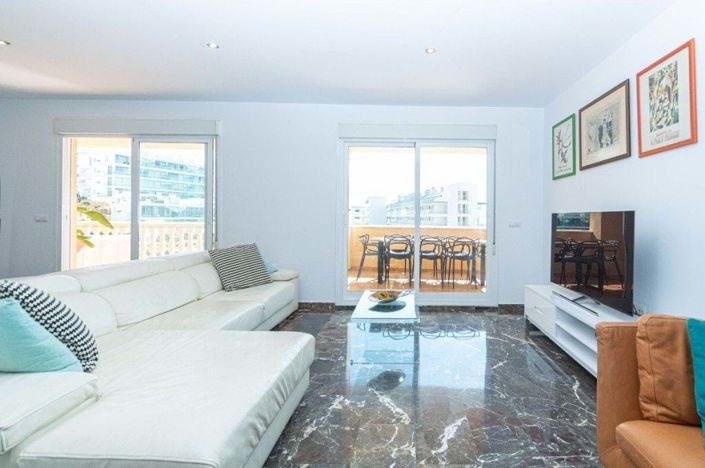 Image No.15-4 Bed Apartment for sale