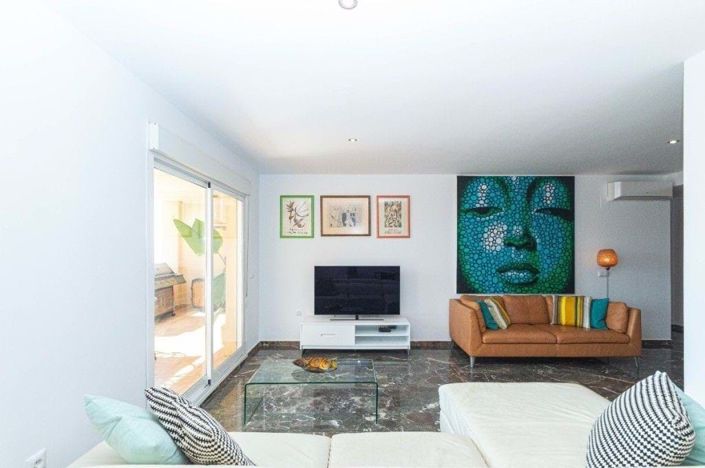 Image No.16-4 Bed Apartment for sale