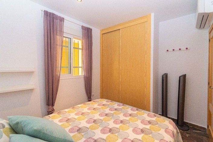 Image No.31-4 Bed Apartment for sale