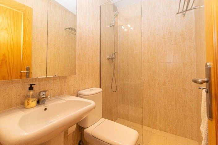 Image No.32-4 Bed Apartment for sale