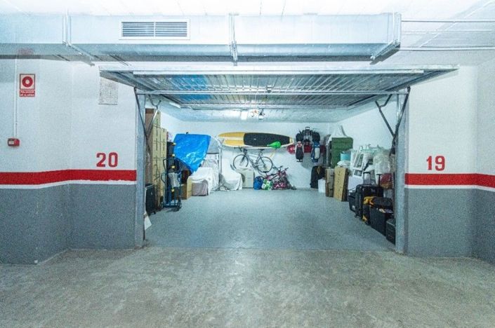 Image No.33-4 Bed Apartment for sale