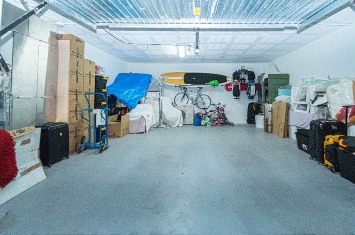 Image No.34-4 Bed Apartment for sale