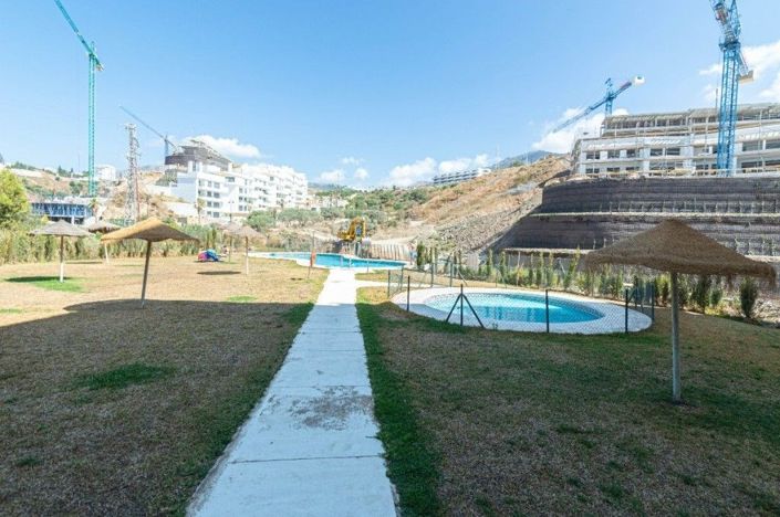 Image No.37-4 Bed Apartment for sale