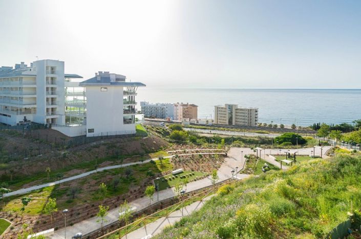 Image No.4-4 Bed Apartment for sale