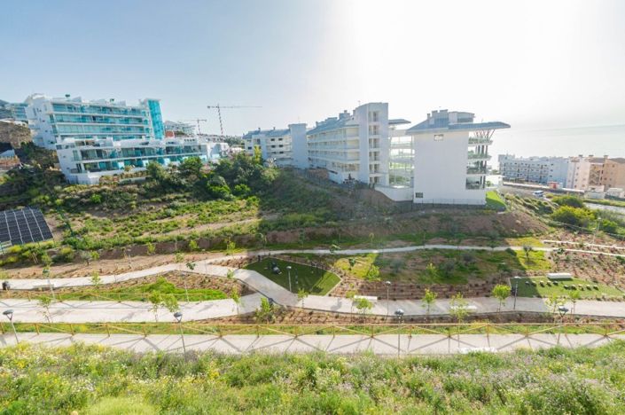 Image No.5-4 Bed Apartment for sale