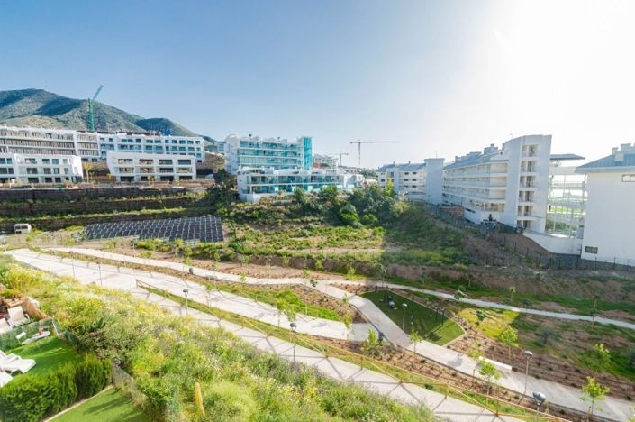 Image No.6-4 Bed Apartment for sale