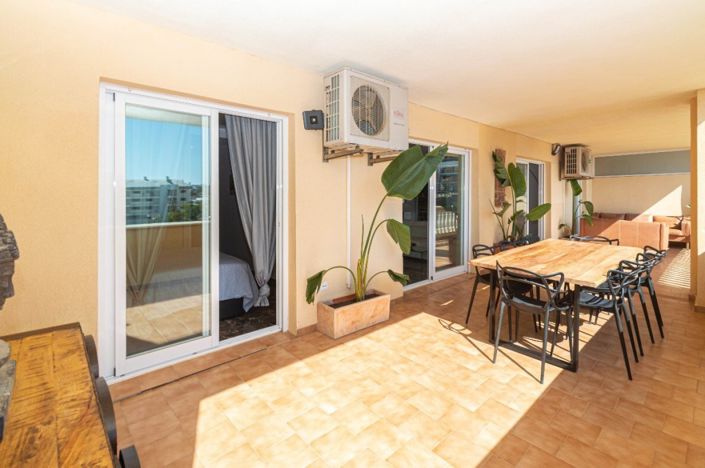 Image No.7-4 Bed Apartment for sale