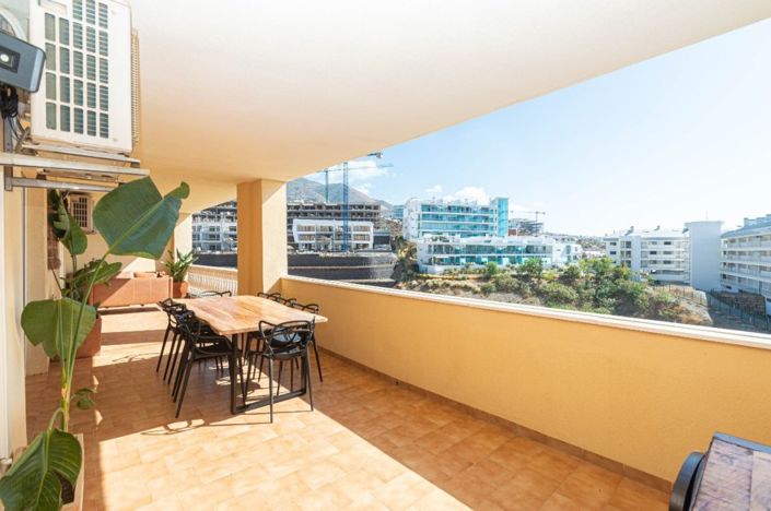 Image No.8-4 Bed Apartment for sale