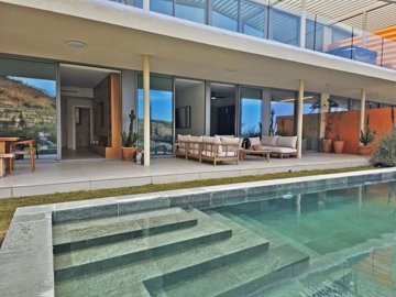 3 Bed Apartment for sale