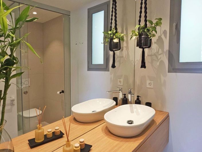 Image No.12-3 Bed Apartment for sale