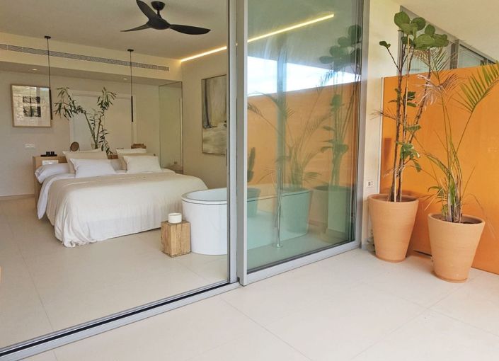 Image No.17-3 Bed Apartment for sale