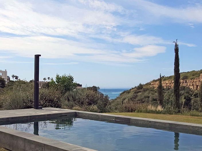 Image No.22-3 Bed Apartment for sale