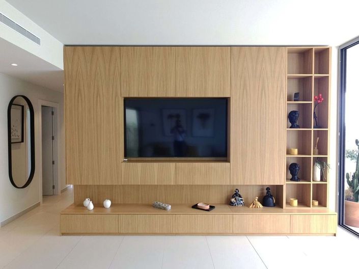 Image No.7-3 Bed Apartment for sale