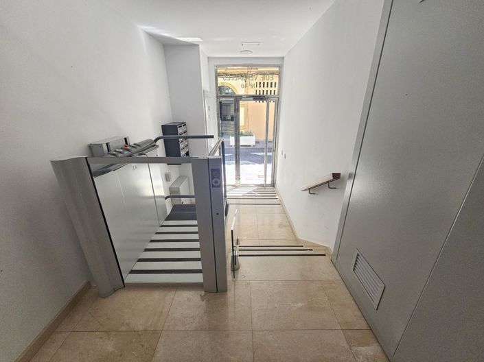 Image No.19-2 Bed Apartment for sale