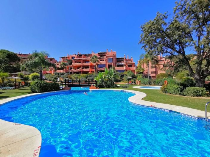 Image No.1-2 Bed Apartment for sale