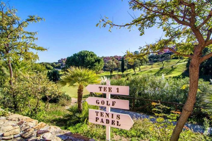 Image No.10-2 Bed Apartment for sale