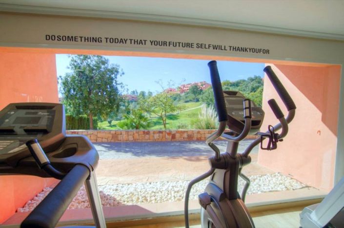 Image No.12-2 Bed Apartment for sale