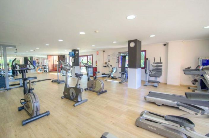 Image No.13-2 Bed Apartment for sale