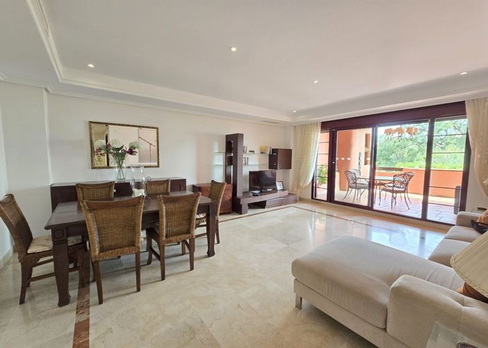 Image No.14-2 Bed Apartment for sale