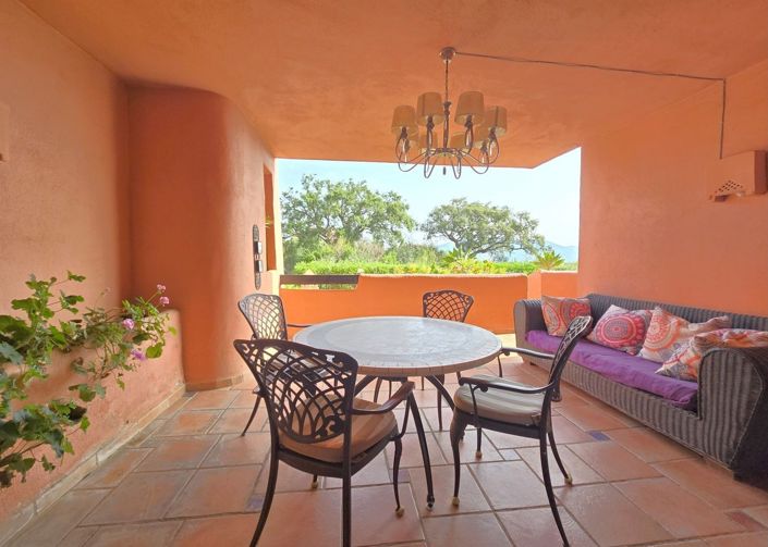 Image No.23-2 Bed Apartment for sale