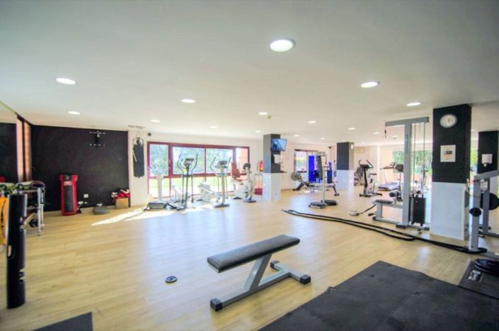 Image No.26-2 Bed Apartment for sale