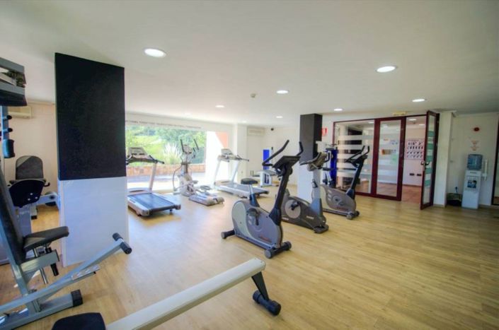 Image No.29-2 Bed Apartment for sale