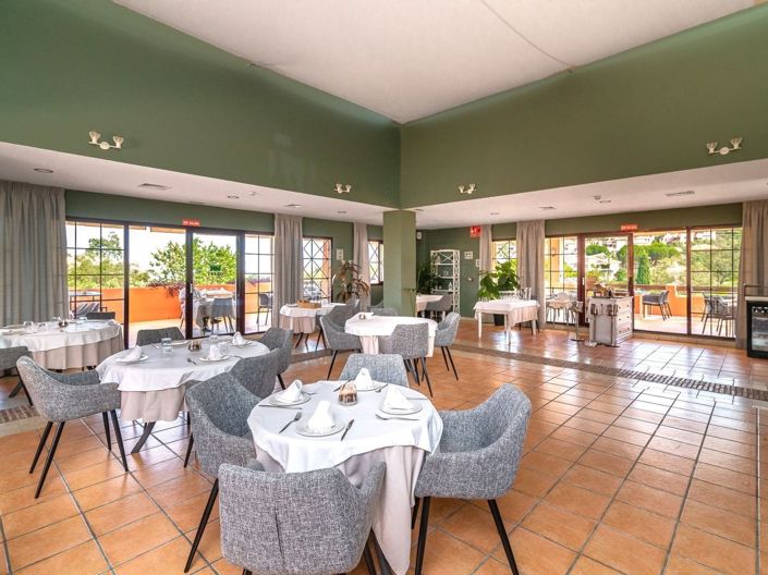 Image No.38-2 Bed Apartment for sale