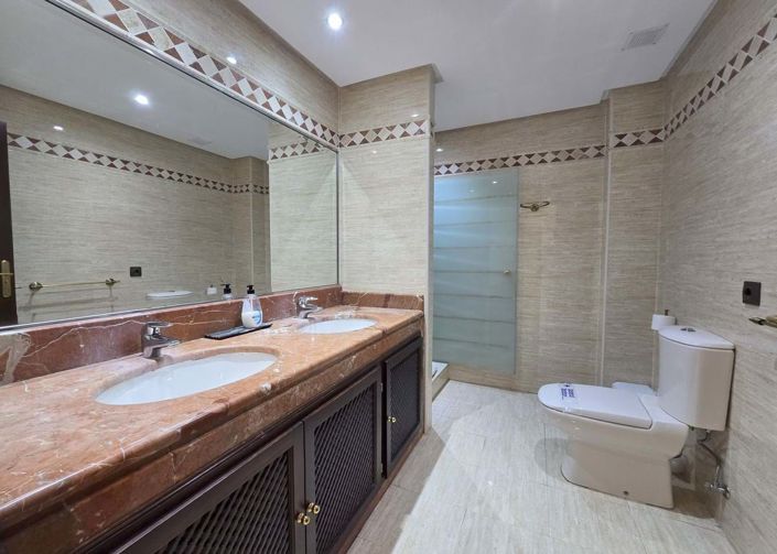 Image No.8-2 Bed Apartment for sale