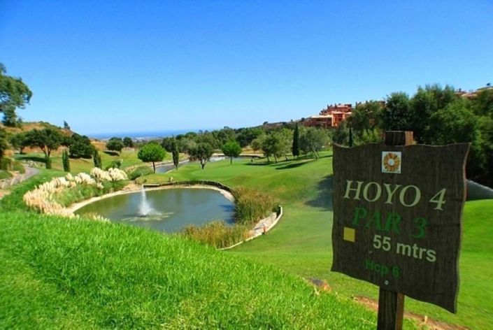 Image No.9-2 Bed Apartment for sale