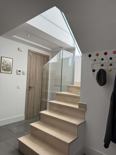 Image No.14-3 Bed Apartment for sale