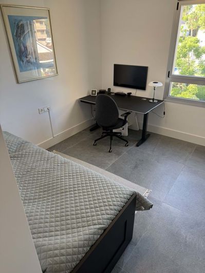 Image No.16-3 Bed Apartment for sale