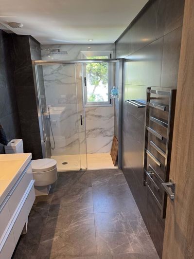 Image No.20-3 Bed Apartment for sale