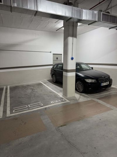 Image No.25-3 Bed Apartment for sale