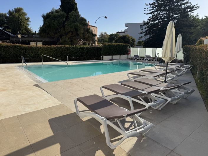 Image No.28-3 Bed Apartment for sale