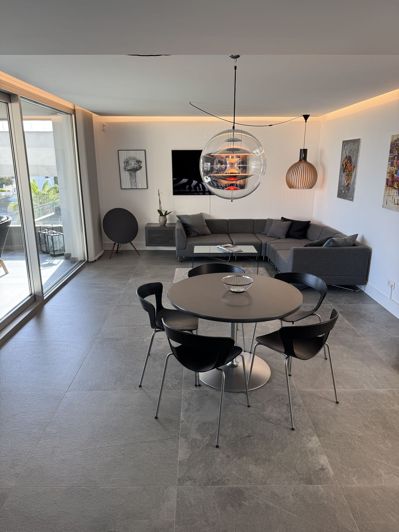 Image No.4-3 Bed Apartment for sale