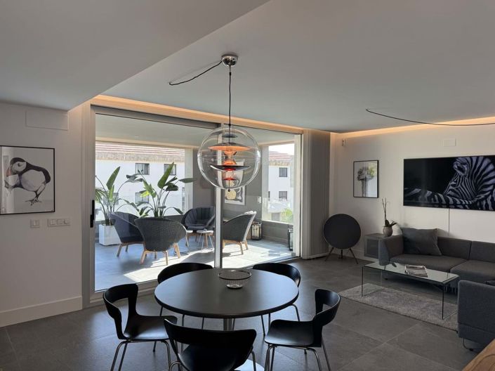 Image No.5-3 Bed Apartment for sale